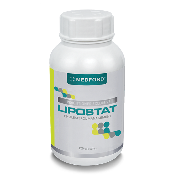 Lipostat