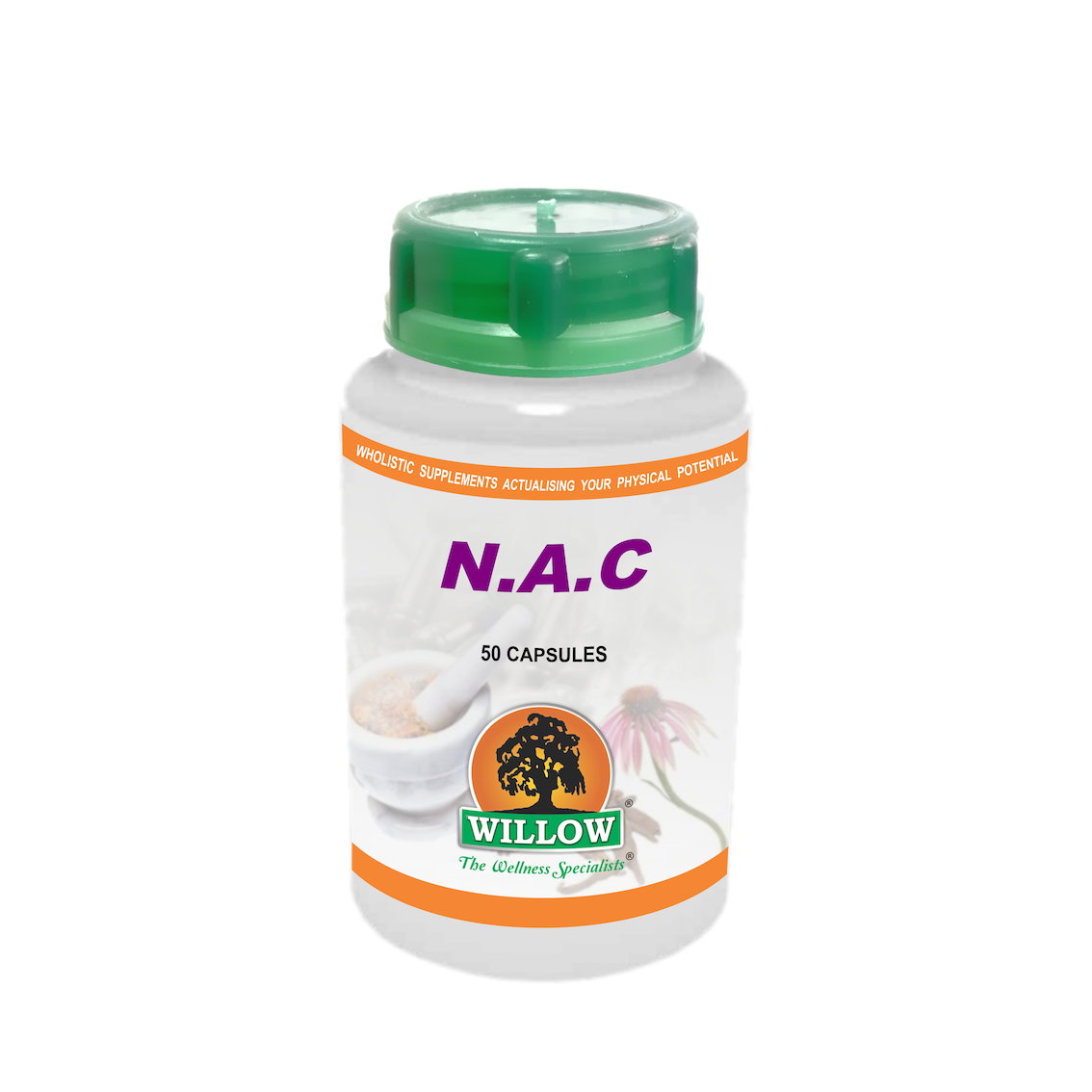 NAC