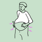 Gut Reset Program - Constipation Relief