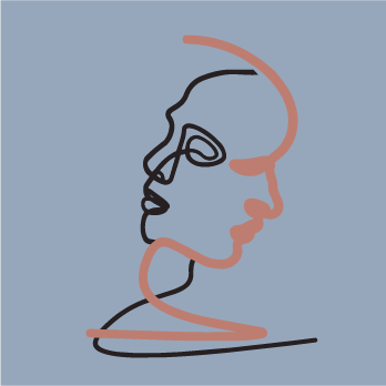 The Biology of Grief