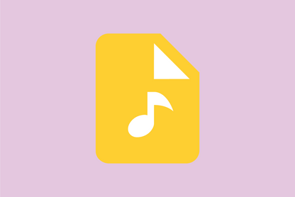 Yoga Nidra – Chakra Visualization