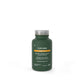 Curcumin