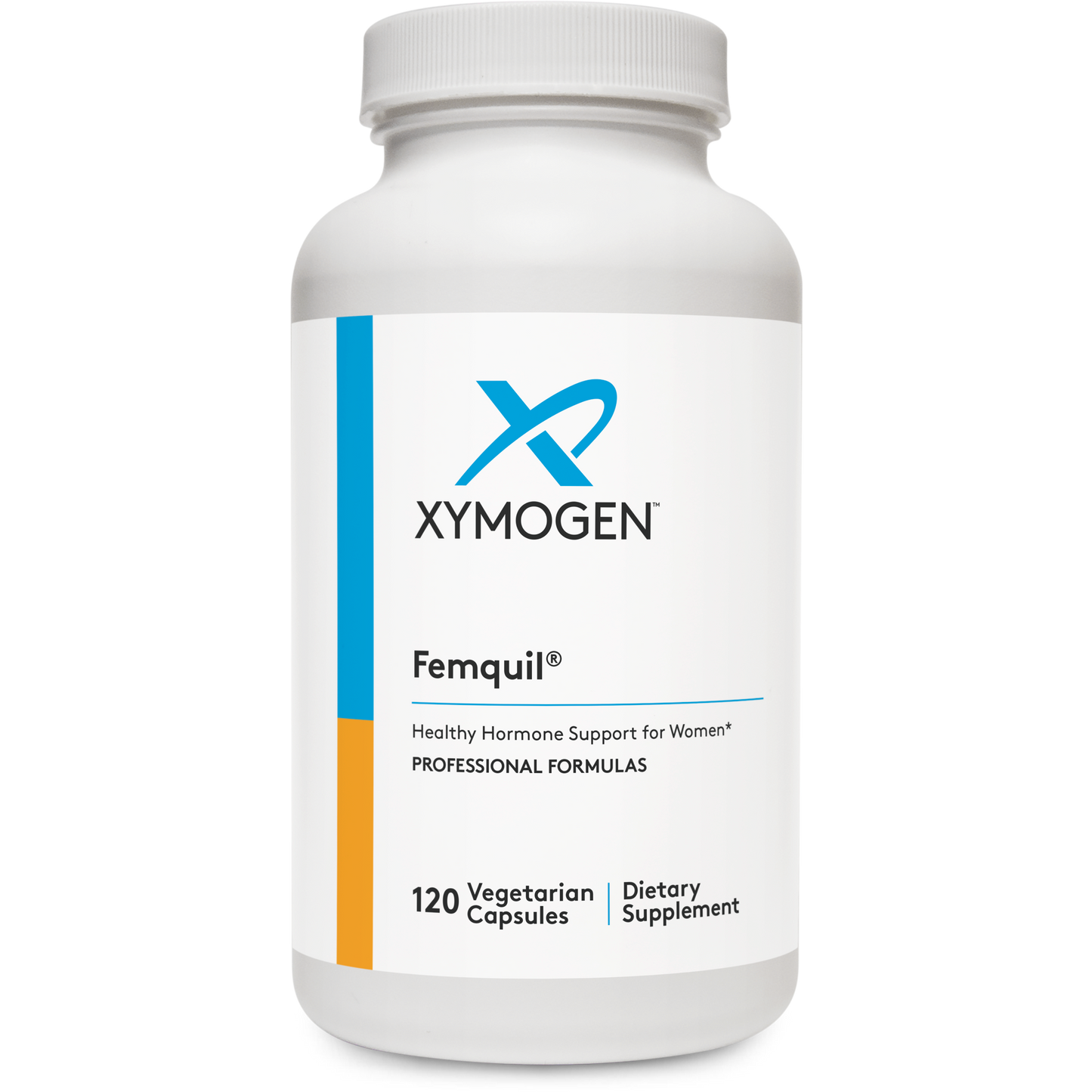 Femquil (Xymogen)