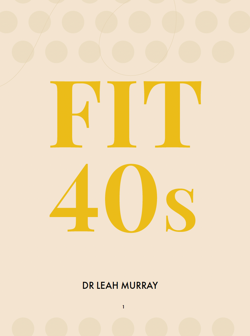 FIT 40