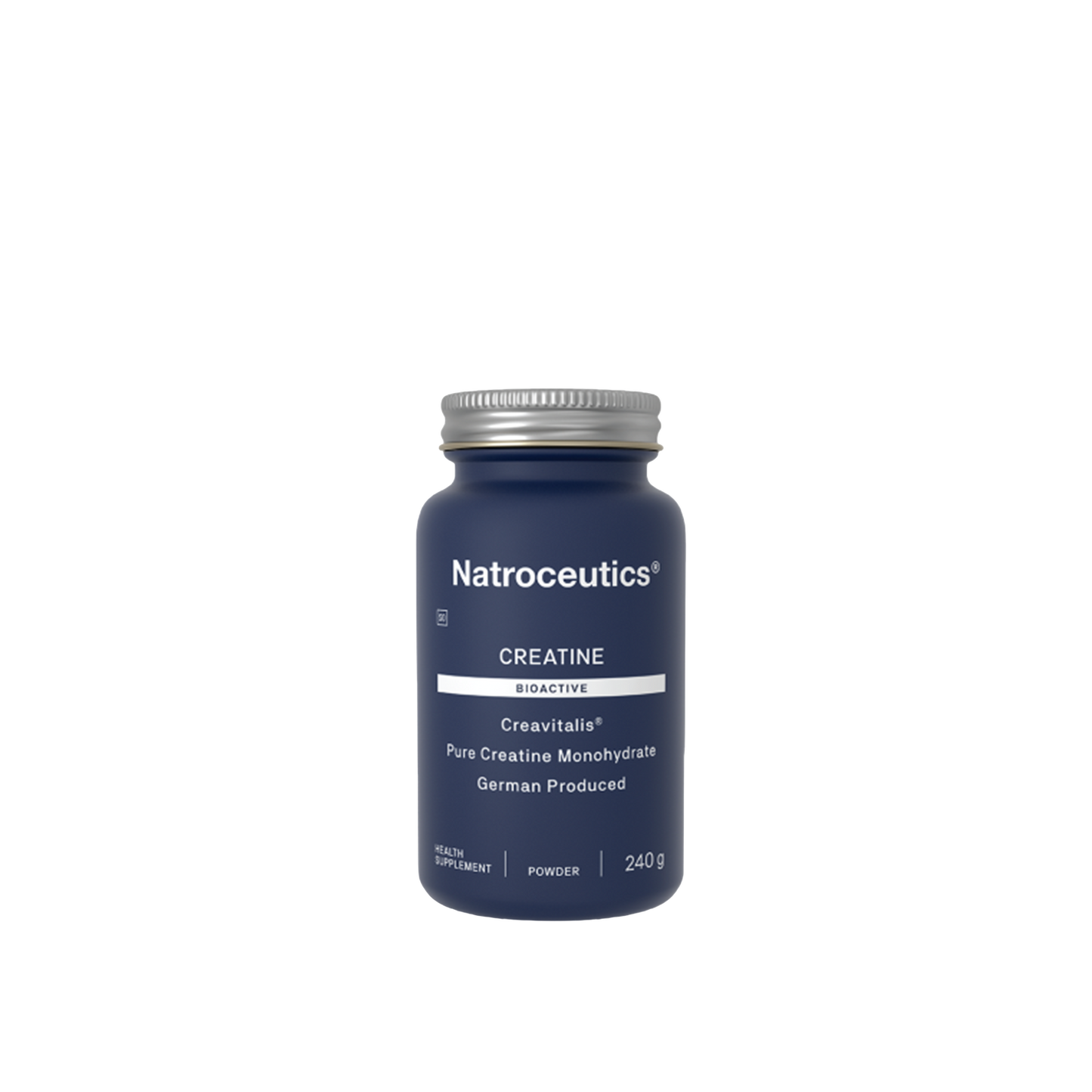 Creatine