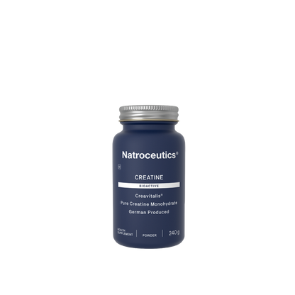 Creatine