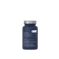 Creatine