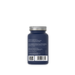 Creatine