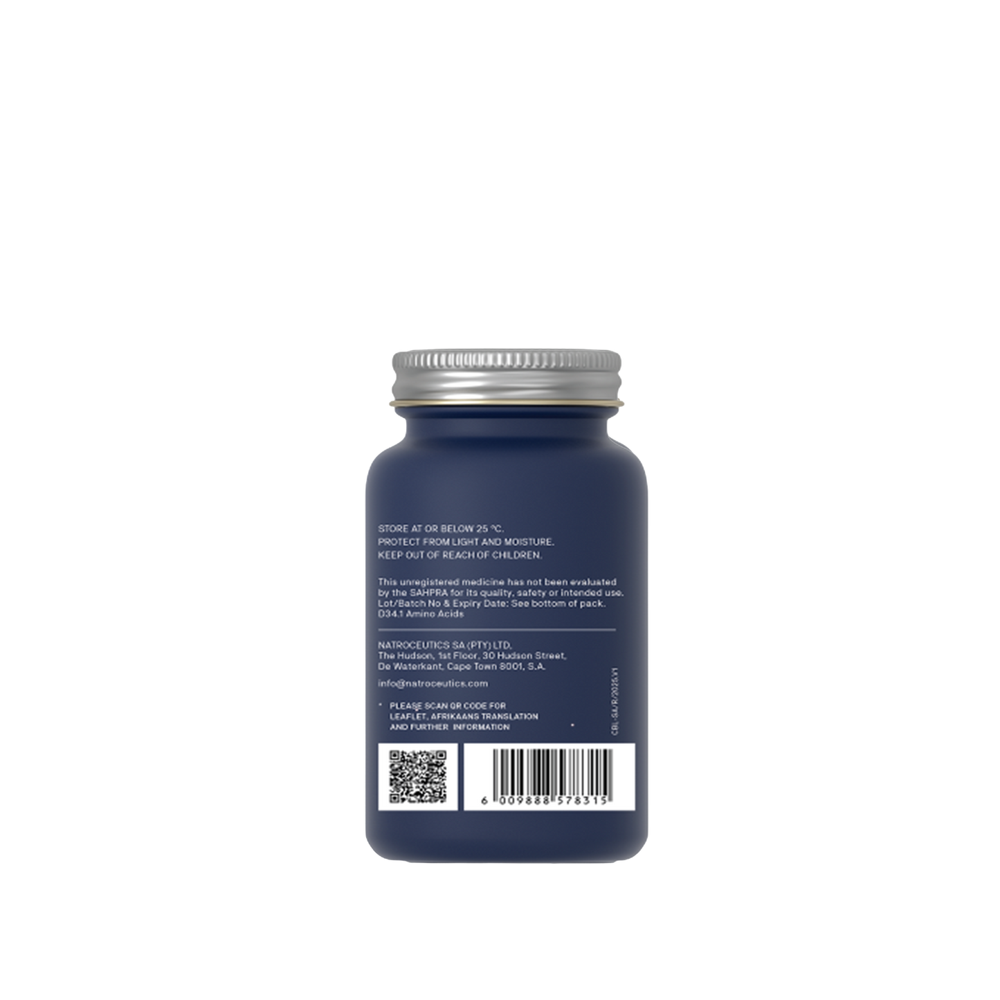Creatine