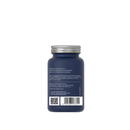Creatine