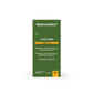 Curcumin