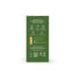 Curcumin