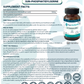 Sun-PS 500mg