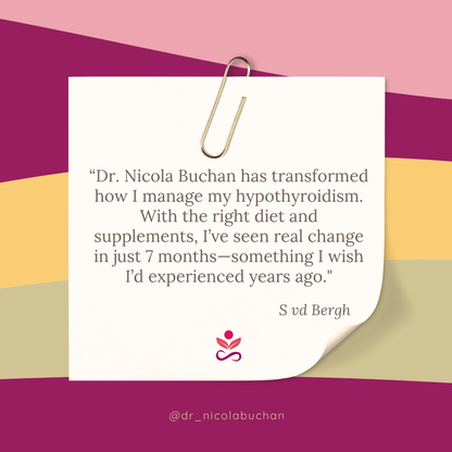 The thyroid symphony-when the music fades Thyroid disorders (Master class 1 )