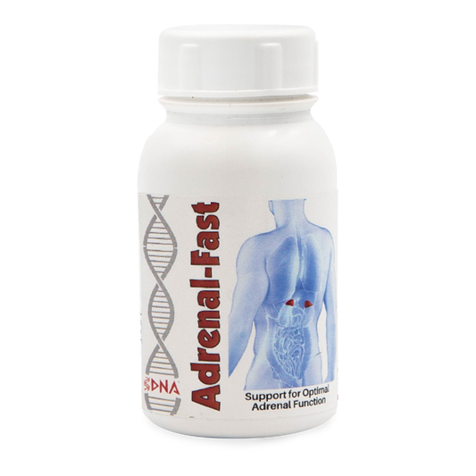 Adrenal-Fast