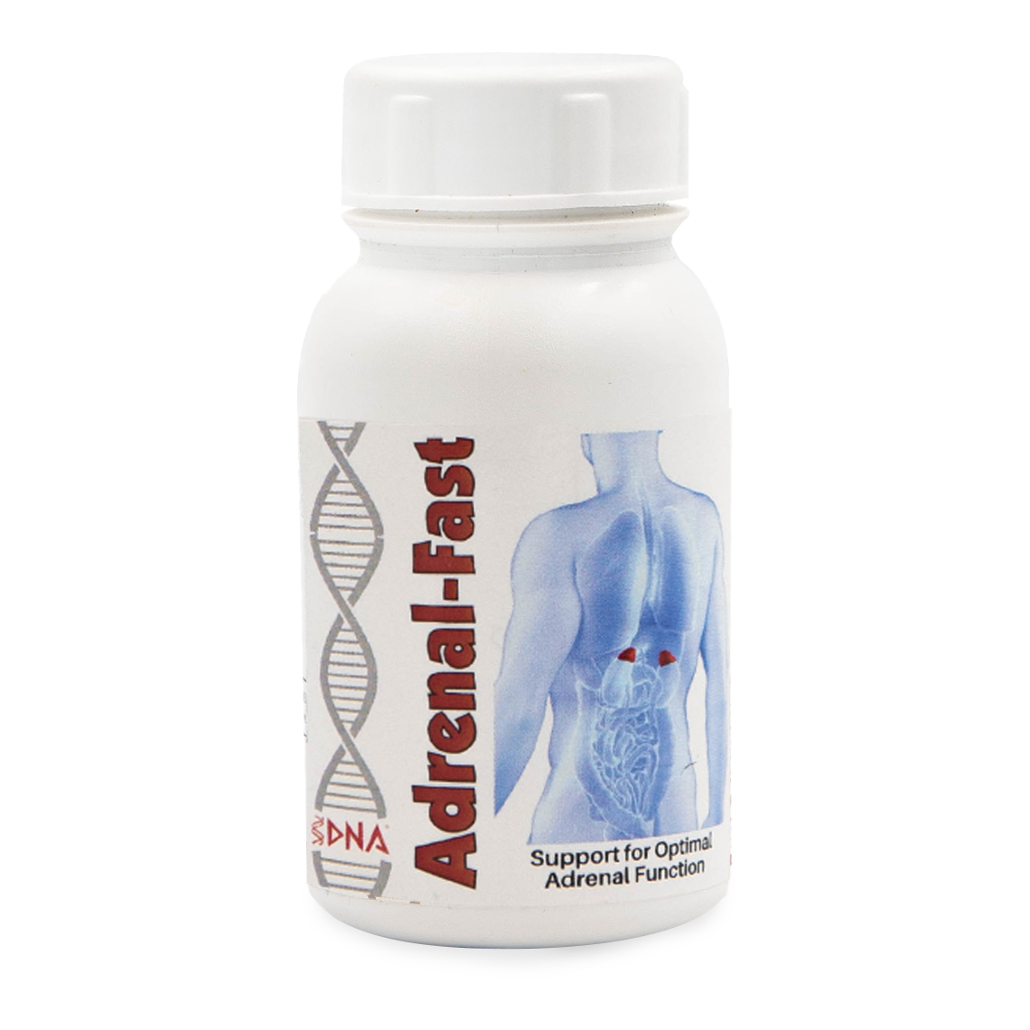 Adrenalfast