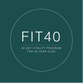 Fit40