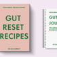 Gut Reset Program - General Reset