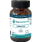 Vitamin C-Ester