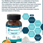 Vitamin C-Ester